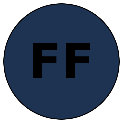 FusionFront